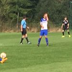 U17, JFG Mittlere Pegnitz - (SG) SC Rupprechtstegen, 2016-10-01