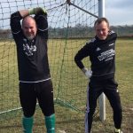 SV Fürth-Poppenreuth2 - SG, FS, 2017-02-26