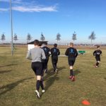 SV Fürth-Poppenreuth2 - SG, FS, 2017-02-26