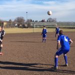 SV Fürth-Poppenreuth2 - SG, FS, 2017-02-26