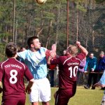 SG - TSV Velden, AK6-SP18, 2017-03-12