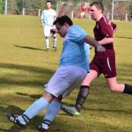 SG - TSV Velden, AK6-SP18, 2017-03-12