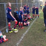 D1 - TSV Neunkirchen, 2017-03-25