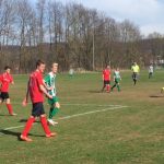 U17, SpVgg Weißenohe - (SG) SC Rupprechtstegen, 2017-03-25