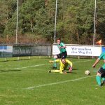 SCR - TSC Pottenstein, KL2-SP20, 2017-03-26