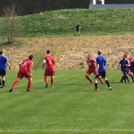 SV Offenhausen - SG, AK6-SP21, 2017-04-02