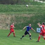 SV Offenhausen - SG, AK6-SP21, 2017-04-02