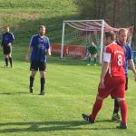 SV Offenhausen - SG, AK6-SP21, 2017-04-02