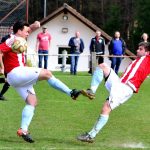 SCR - TSV Neunkirchen, KL2-SP-22, 2017-04-08