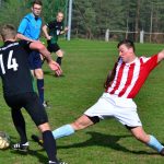 SCR - TSV Neunkirchen, KL2-SP-22, 2017-04-08