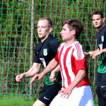 SCR - TSV Neunkirchen, KL2-SP-22, 2017-04-08