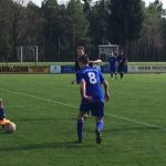 U19 - JFG Schnaittachtal, 2017-04-08