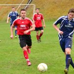 SCR - SC Uttenreuth, KL2-SP16, 2017-04-15