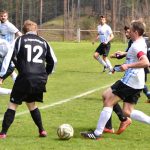 SG - SV Neuhaus 2, AK6-SP25, 2017-04-23