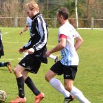 SG - SV Neuhaus 2, AK6-SP25, 2017-04-23