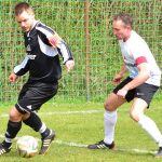 SG - SV Neuhaus 2, AK6-SP25, 2017-04-23