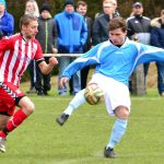 SCR - FC Reichenschwand, KL2-SP25, 2017-04-23