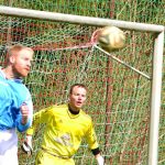 SCR - FC Reichenschwand, KL2-SP25, 2017-04-23