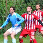 SCR - FC Reichenschwand, KL2-SP25, 2017-04-23