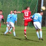 SCR - FC Reichenschwand, KL2-SP25, 2017-04-23