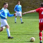 SCR - FC Reichenschwand, KL2-SP25, 2017-04-23