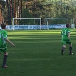 U15 C1 - FC Röthenbach, 2017-05-12