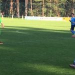 U15 C1 - FC Röthenbach, 2017-05-12