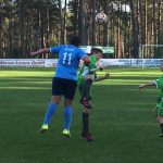 U15 C1 - FC Röthenbach, 2017-05-12