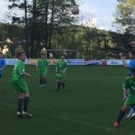 U15 C1 - FC Röthenbach, 2017-05-12