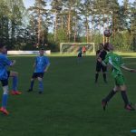 U15 C1 - FC Röthenbach, 2017-05-12