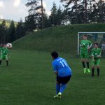 U15 C1 - FC Röthenbach, 2017-05-12