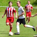 SCR - DJK Weingarts, KL2-SP29, 2017-05-28