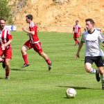 SCR - DJK Weingarts, KL2-SP29, 2017-05-28