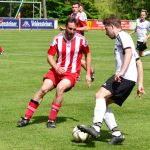 SCR - DJK Weingarts, KL2-SP29, 2017-05-28