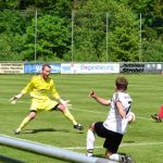 SCR - DJK Weingarts, KL2-SP29, 2017-05-28