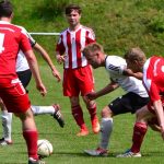 SCR - DJK Weingarts, KL2-SP29, 2017-05-28