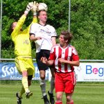 SCR - DJK Weingarts, KL2-SP29, 2017-05-28