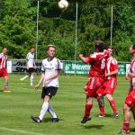 SCR - DJK Weingarts, KL2-SP29, 2017-05-28