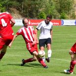 SCR - DJK Weingarts, KL2-SP29, 2017-05-28