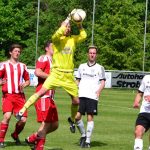 SCR - DJK Weingarts, KL2-SP29, 2017-05-28