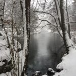 Winterwanderung der U15