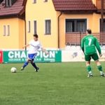 AH, FC Ottensoos - SG SVH/SVA/SCR, 2017-04-07