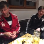 AH, FC Ottensoos - SG SVH/SVA/SCR, 2017-04-07
