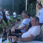 AH - SV Eintracht Hersbruck, 2017-07-08