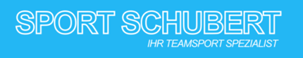 Sport Schubrt