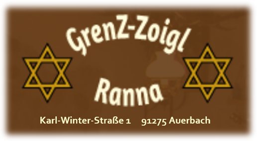 GrenZ-Zoigl