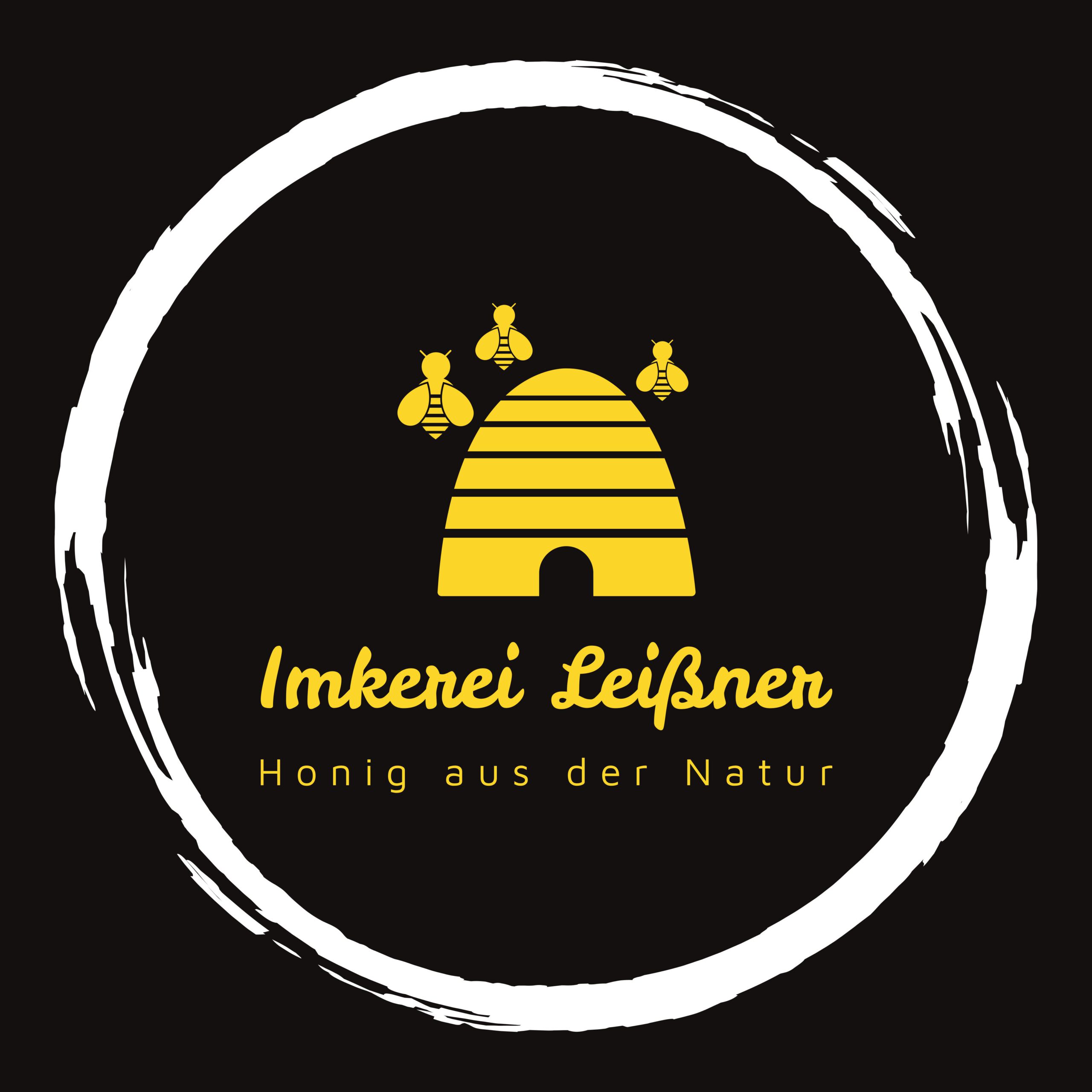 Imkerei Jens Leissner